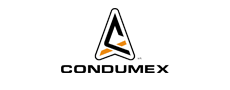 https://0201.nccdn.net/1_2/000/000/16b/e26/Condumex-230x90.png