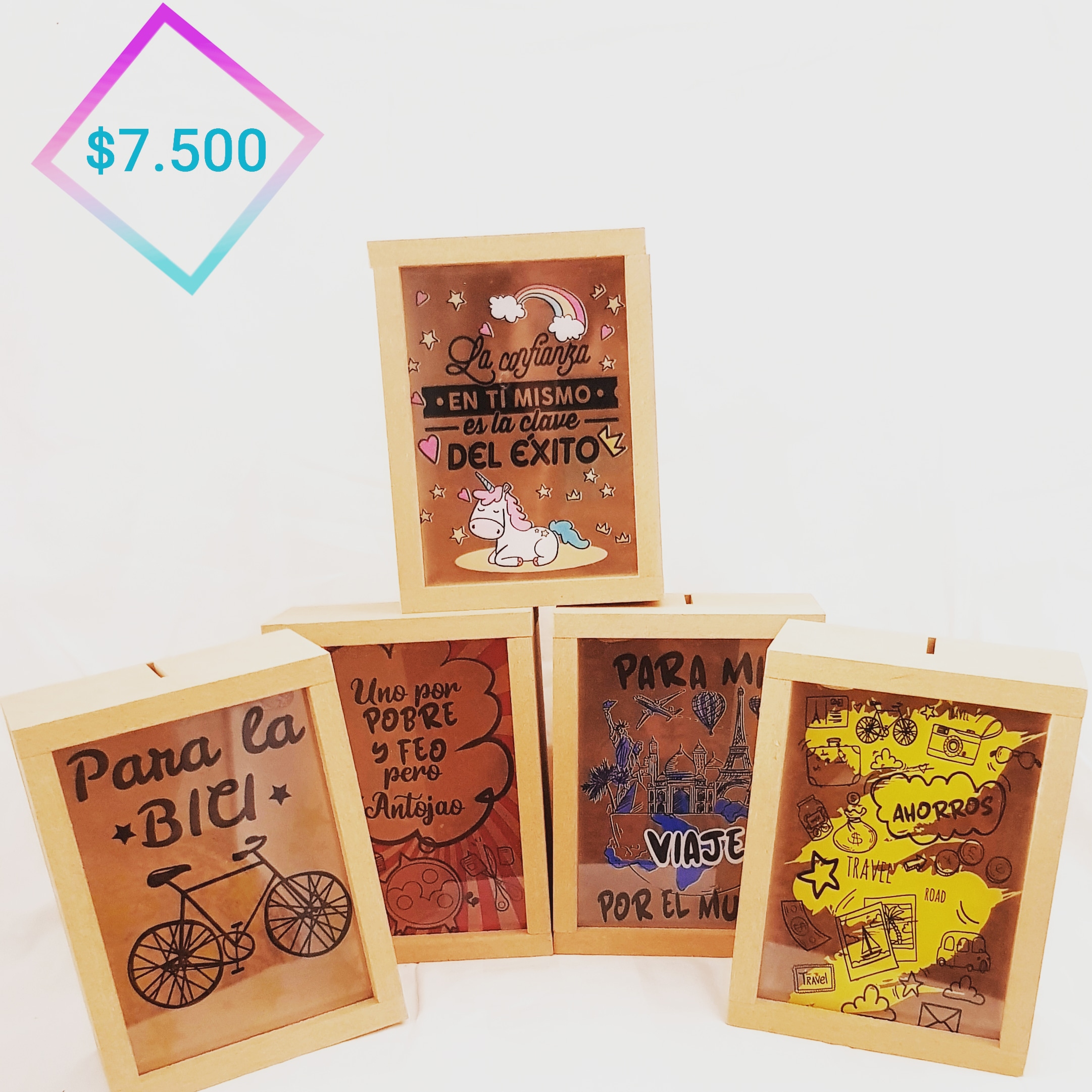 Woman wearing a white tank