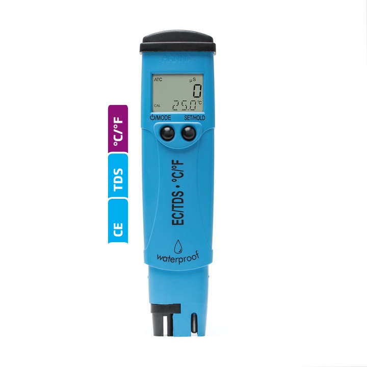 HANNA Instruments HI98311 (DiST®5)