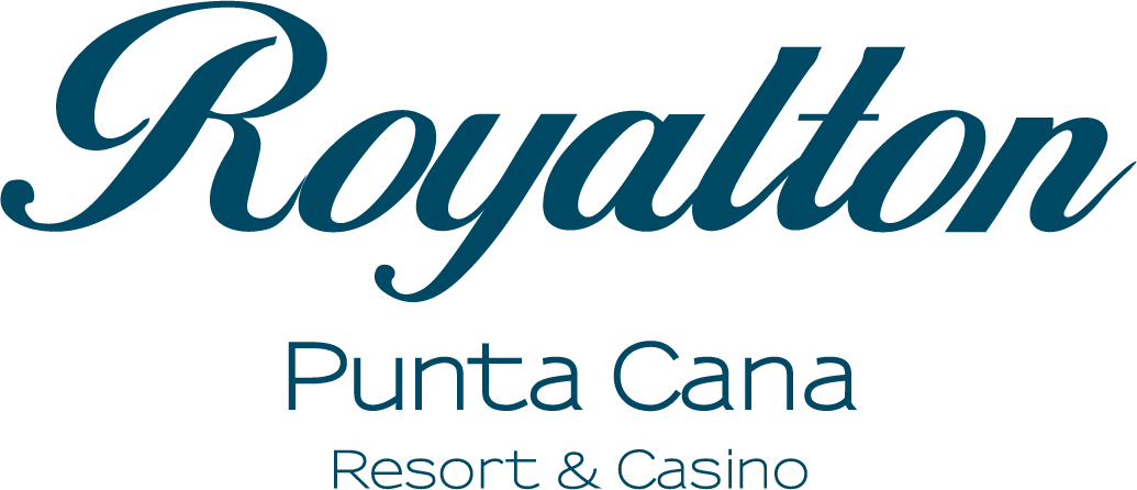 https://0201.nccdn.net/1_2/000/000/16b/eb3/royalton-punta-cana-logo.png