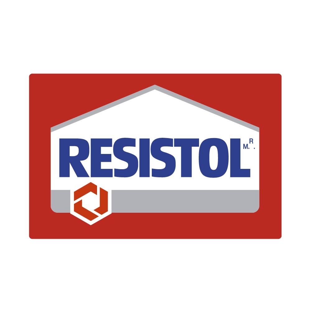 https://0201.nccdn.net/1_2/000/000/16b/edd/logo_resistol-01.jpg
