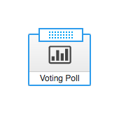 Voting Poll