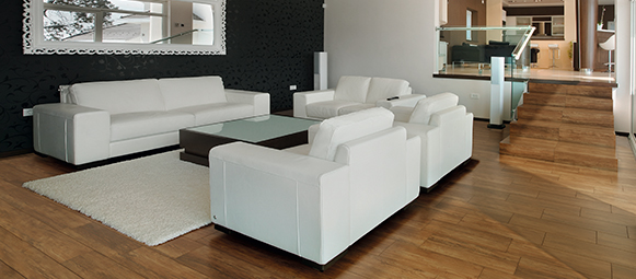 VAGGIO ROBLE 
Medidas: 20X60 cm