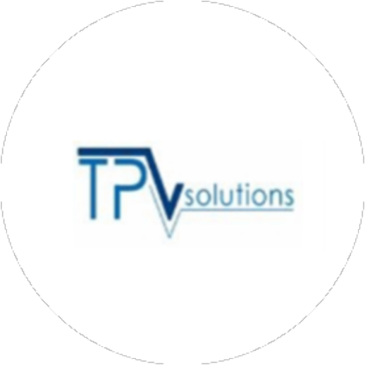 " Actualmente SIA nos brinda atención profesional a nuestras   ODTs  en tiempo y forma."
