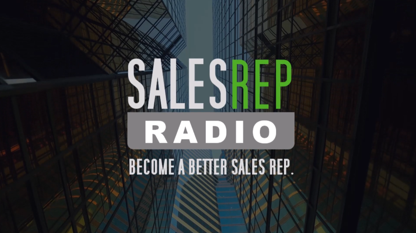 PodcastPLUS sample from AudioNewsletter.com
