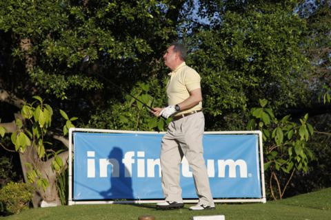 Torneo de Patrocinadores