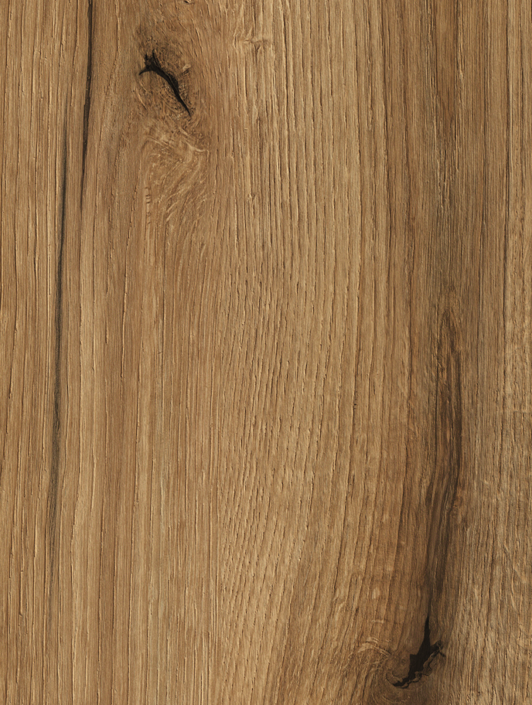 OAK SUNSET 
TS4EV8-5574