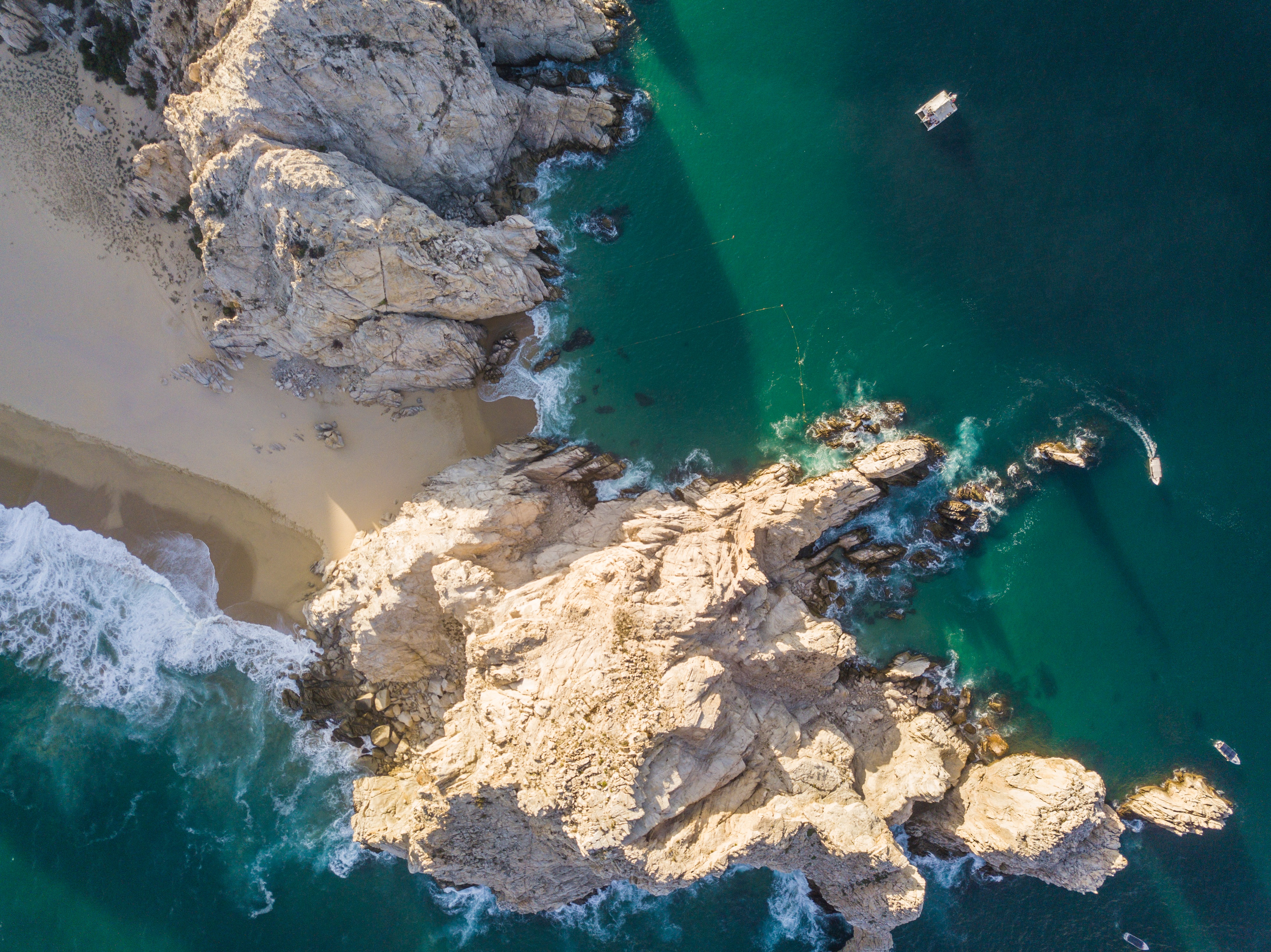 Los Cabos