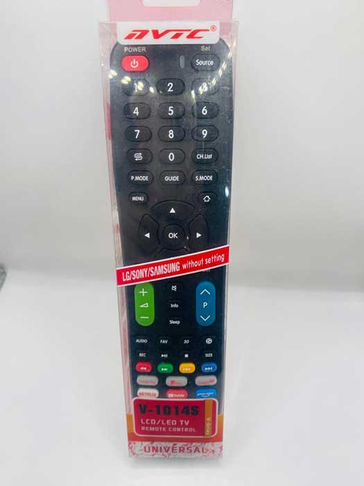 Encarnación Electrónica Servicio Técnico Profesional EESTP SRL