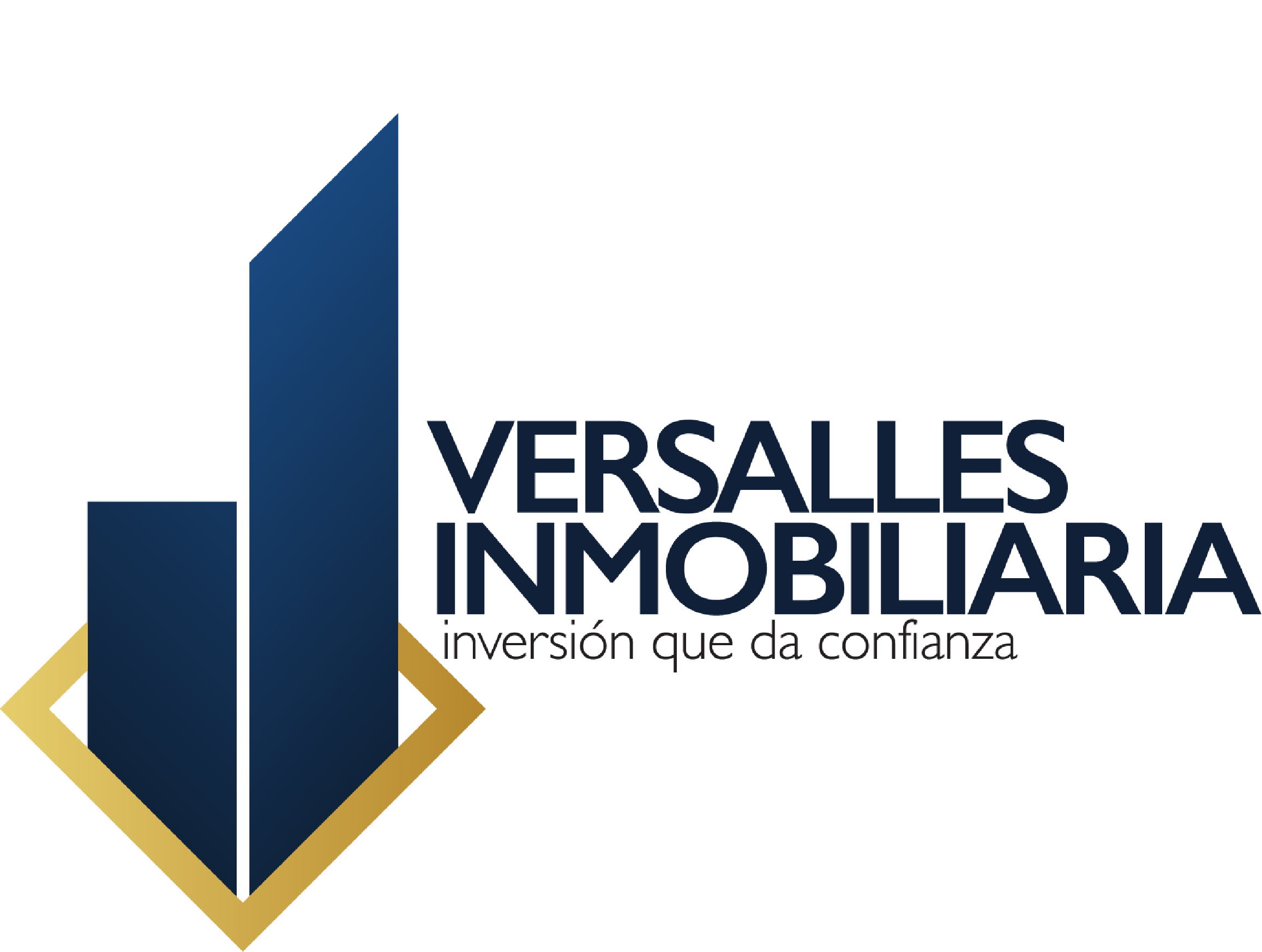 Versalles Inmobiliaria 