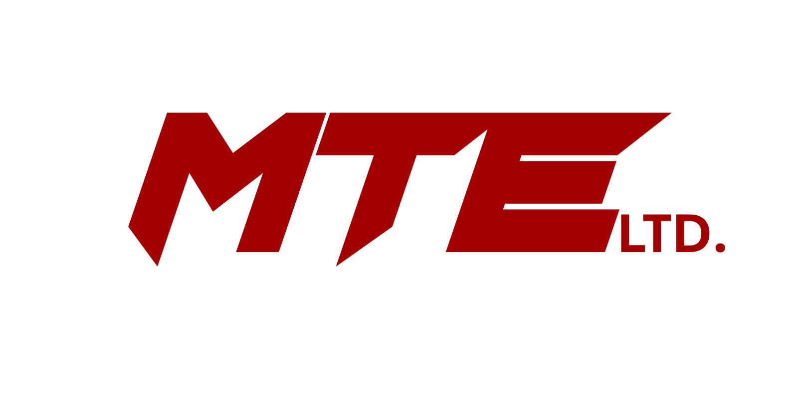 
Hemos logrado alianzas estratégicas para el fortalecimiento del desarrollo sostenible en nuestras comunidades, mejorando notablemente la capacidad de respuesta en los diferentes ambitos que nos ocupa, ampliando el alcance de nuestros proyectos y beneficiando a más personas.