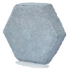 https://0201.nccdn.net/1_2/000/000/16c/0c1/Hexagonal-235x234.jpg