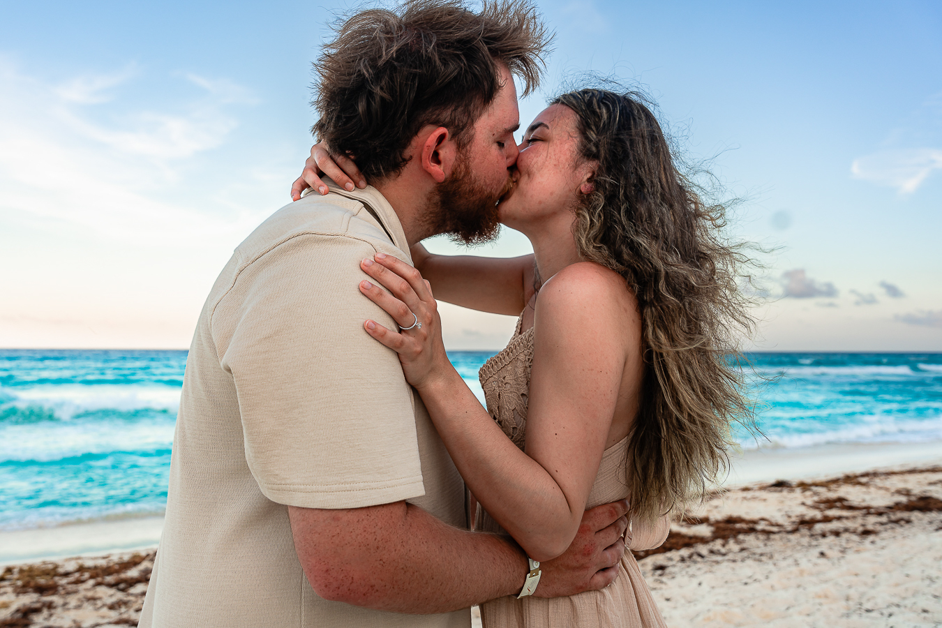 https://0201.nccdn.net/1_2/000/000/16c/0e4/romantic-proposal-in-cancun-fiesta-americana-allinclusive88.jpg.jpg