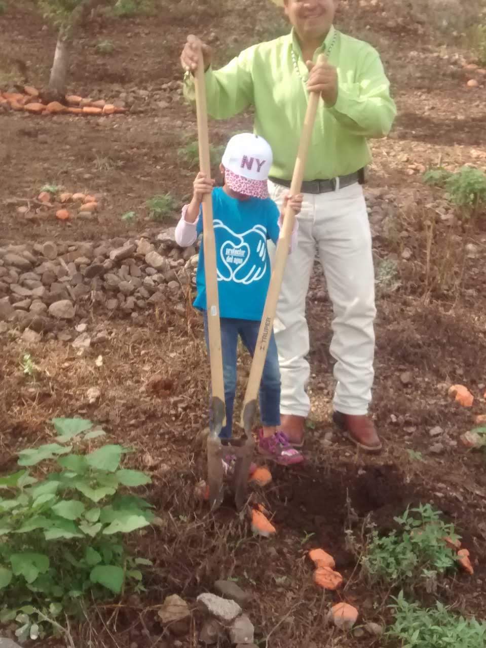 https://0201.nccdn.net/1_2/000/000/16c/106/WhatsApp-Image-2018-09-20-at-10.26.54-AM.jpg