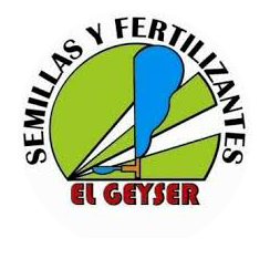 Geyser - 