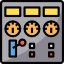 <div>Icons made by <a href="https://www.flaticon.com/authors/itim2101" title="itim2101">itim2101</a> from <a href="https://www.flaticon.com/" 			    title="Flaticon">www.flaticon.com</a> is licensed by <a href="http://creativecommons.org/licenses/by/3.0/" 			    title="Creative Commons BY 3.0" target="_blank">CC 3.0 BY</a></div>