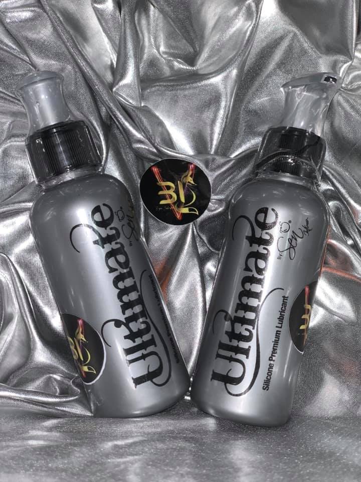 LUBRICANTE ANAL EN BASE DE SILICONA EXTRA DURACION PARA MAYOR CONFORT
$ 35.000