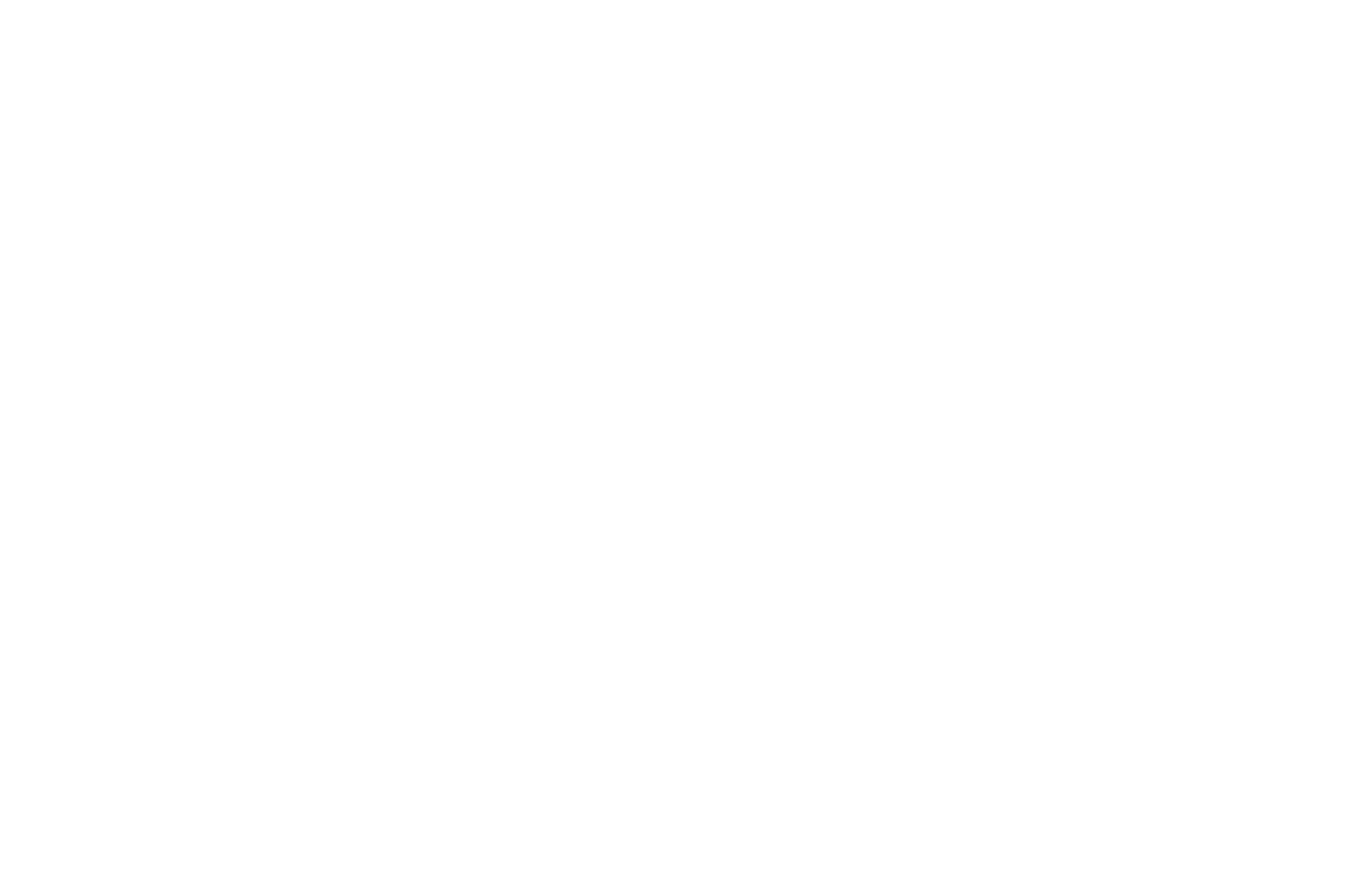 Kobatextextil.com.mx