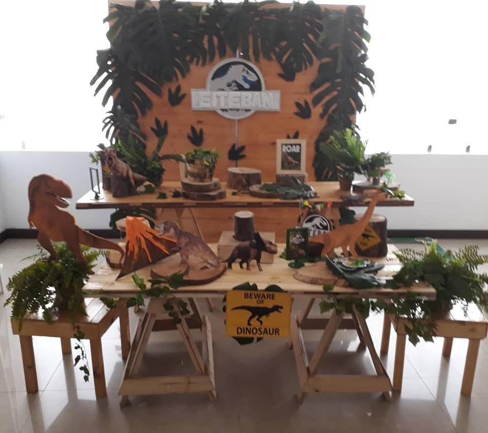 * Doble Tipo Caballete
$ 120.000
* Mesa Tipo Bancas $ 5.000