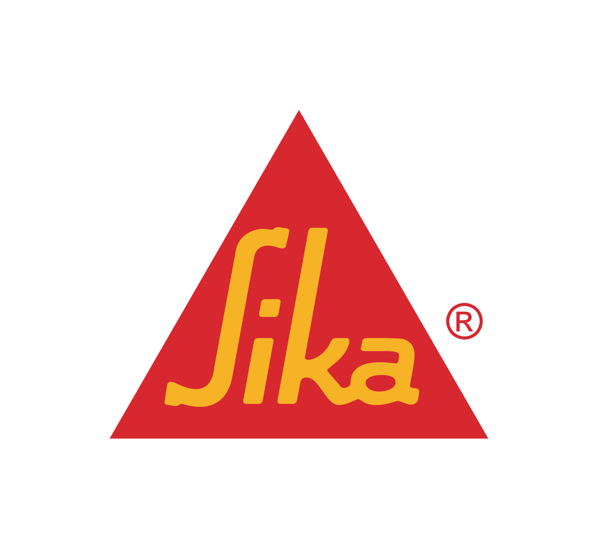 https://0201.nccdn.net/1_2/000/000/16c/204/logo-sika.png
