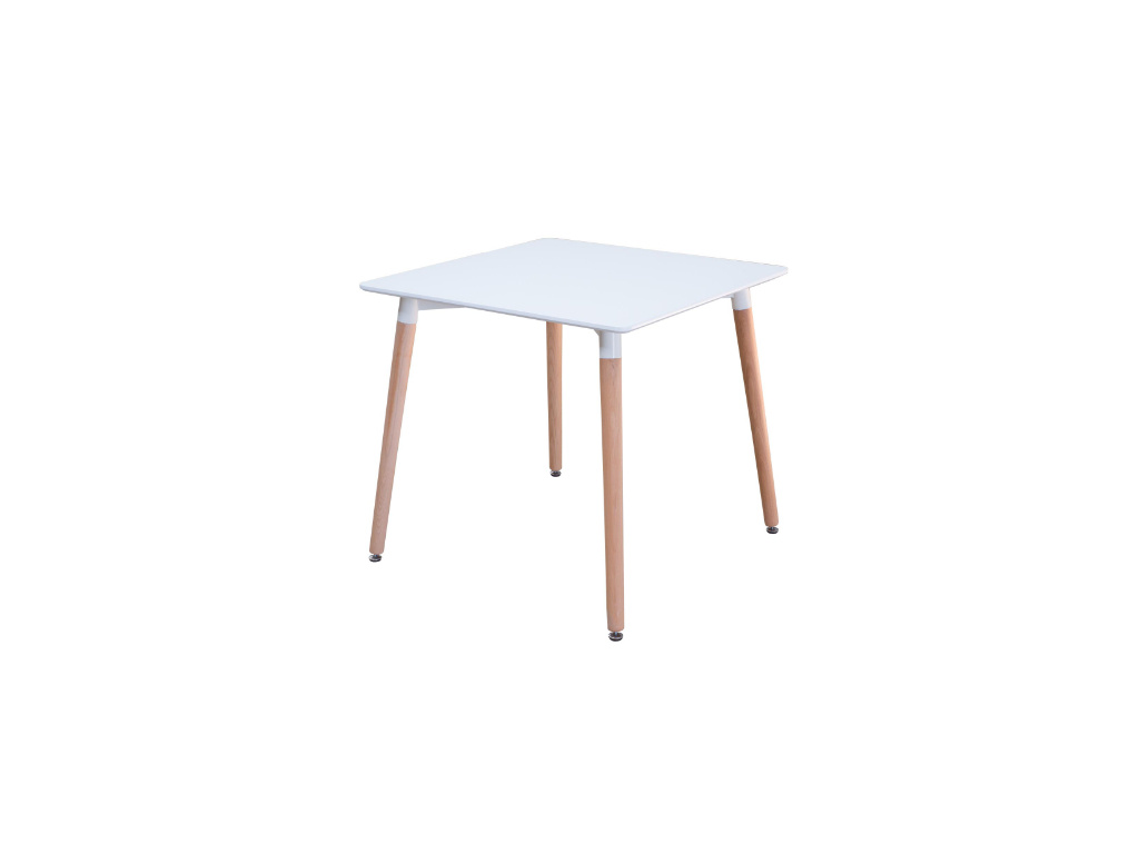 MESA: JEDNINNA / CATÁLOGO: CLASSICA LINE