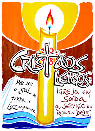 ano laicato ano laicato