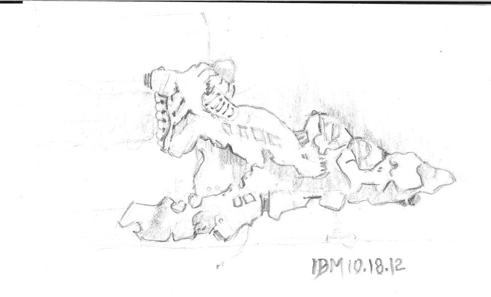 --ibm-10-18-12