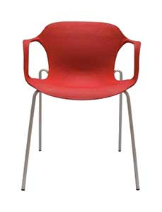 Aldil Furniture SA de CV - sillas