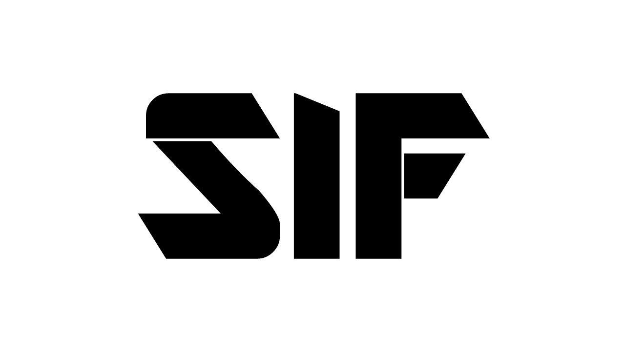 SI-F.com.mx