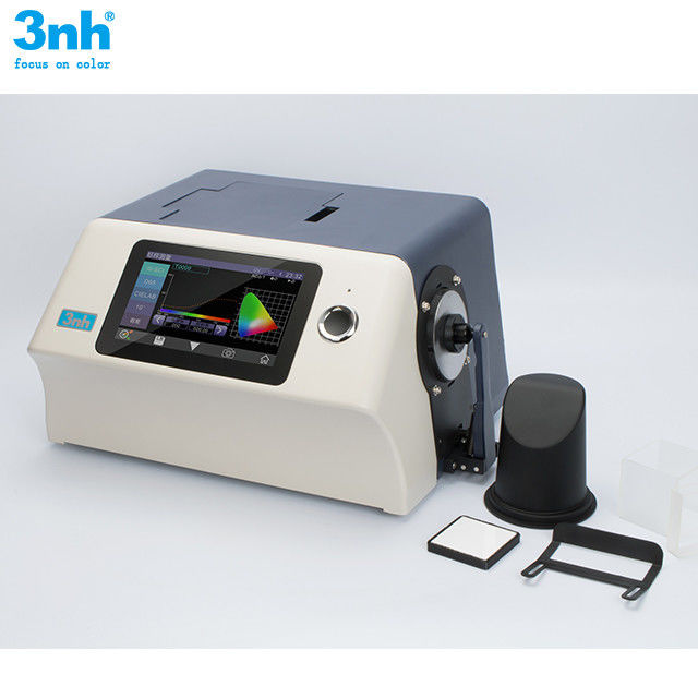https://0201.nccdn.net/1_2/000/000/16c/368/pl19371574-3nh_colour_measurement_spectrophotometer_for_color_transfer_and_quality-640x640.jpg