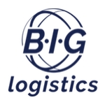 https://0201.nccdn.net/1_2/000/000/16c/388/BIG-LOGISTICS-W-BORDER.JPG