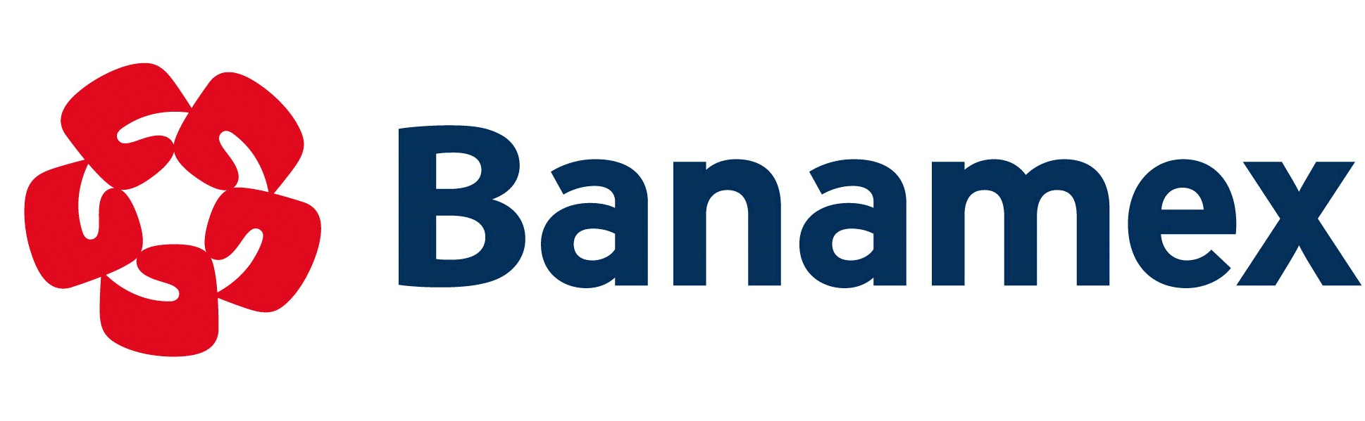 https://0201.nccdn.net/1_2/000/000/16c/394/banamex-logo.png