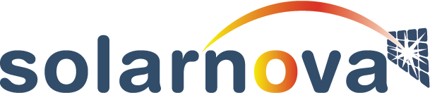 Site Title