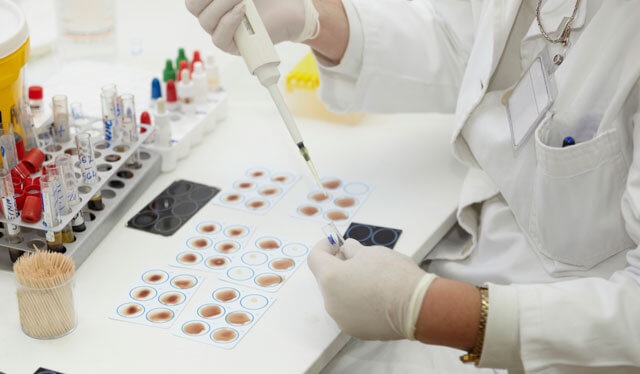 Sicaut S.A de C.V - BIOTECNOLOGIA