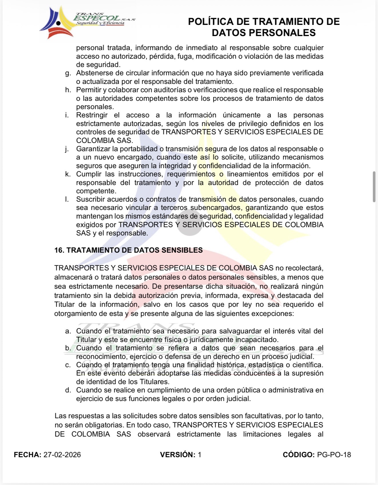 https://0201.nccdn.net/1_2/000/000/16c/442/img_9160.jpeg