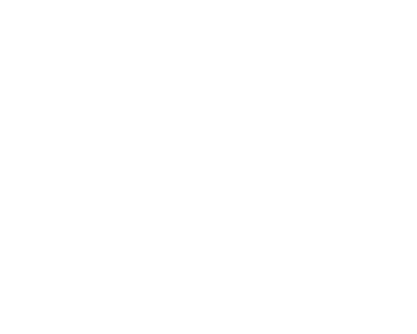 Mueller, marca líder en soluciones de medicina deportiva para atletas de todos los niveles.