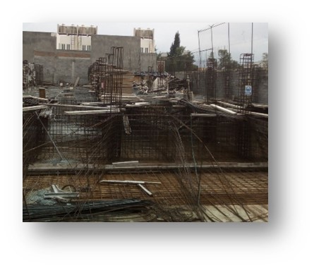 SAN JUAN No. 53
No. DE  VIVIENDAS 35
