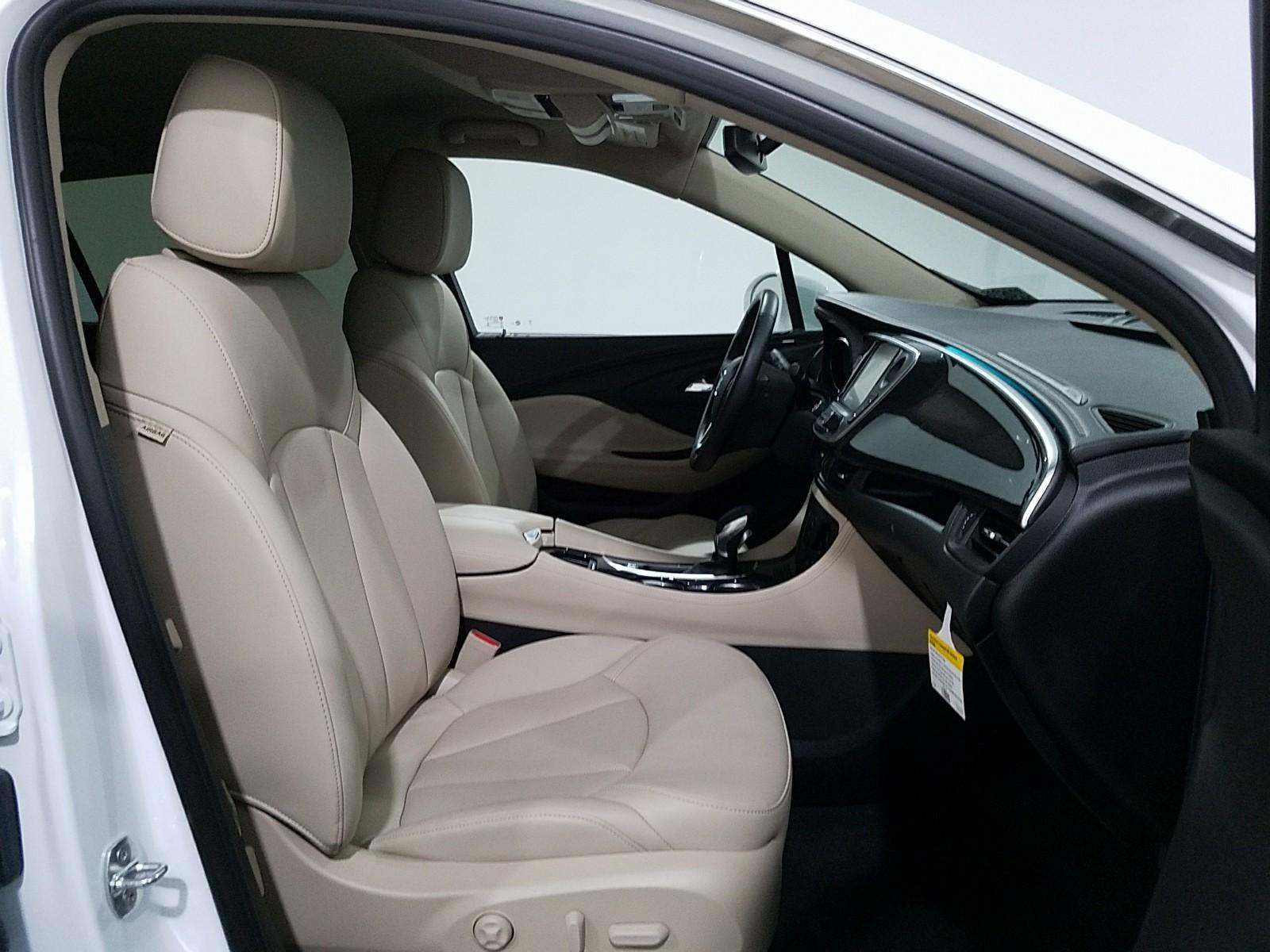 REARFRONTINTERIOR REARFRONTINTERIOR