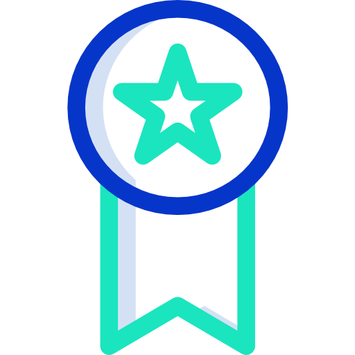 <div>Icons made by <a href="https://www.flaticon.com/=_('authors').'/'icongeek26" title="Icongeek26">Icongeek26</a> from <a href="https://www.flaticon.com/" title="Flaticon">www.flaticon.com</a> is licensed by <a href="http://creativecommons.org/licenses/by/3.0/" title="Creative Commons BY 3.0" target="_blank">CC 3.0 BY</a></div> <div>Icons made by <a href="https://www.flaticon.com/=_('authors').'/'icongeek26" title="Icongeek26">Icongeek26</a> from <a href="https://www.flaticon.com/" title="Flaticon">www.flaticon.com</a> is licensed by <a href="http://creativecommons.org/licenses/by/3.0/" title="Creative Commons BY 3.0" target="_blank">CC 3.0 BY</a></div>