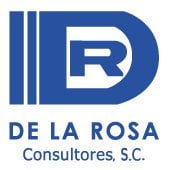 De la rosa consultores