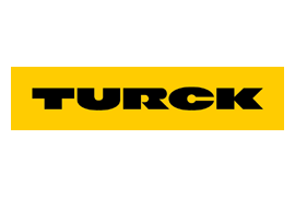 https://0201.nccdn.net/1_2/000/000/16c/5c1/turck.png