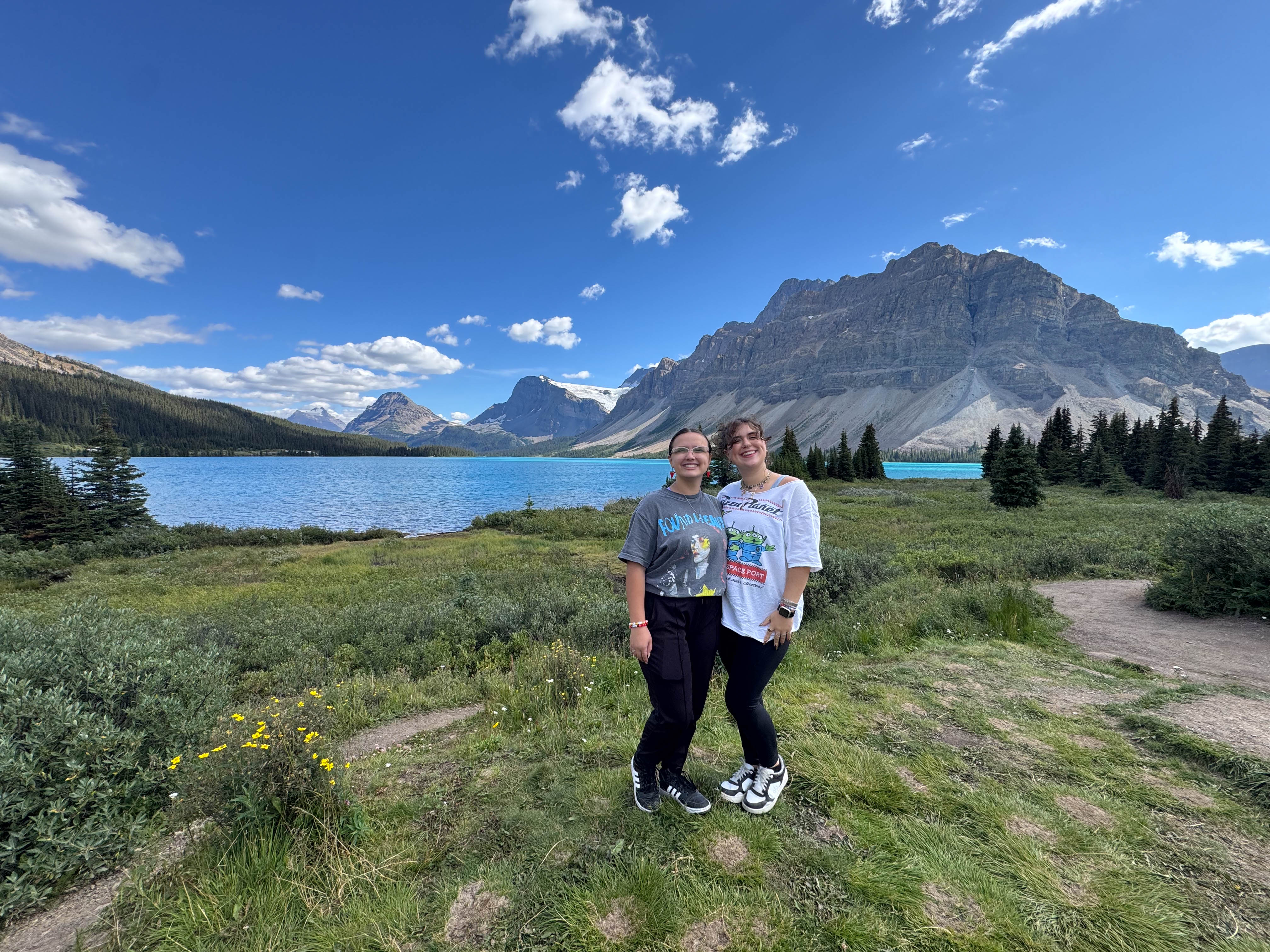 https://0201.nccdn.net/1_2/000/000/16c/626/calgary-order-213.jpg