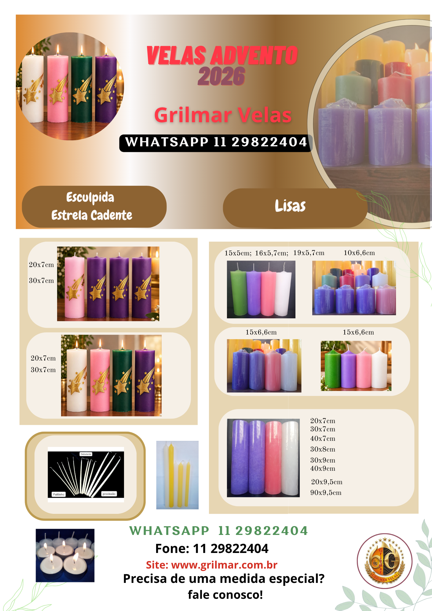 https://0201.nccdn.net/1_2/000/000/16c/648/catalogo-advento-2026-grilmar-velas.png
