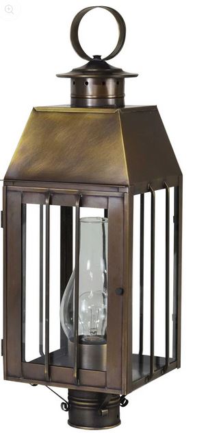 Glidden
Hanging, Wall, Post