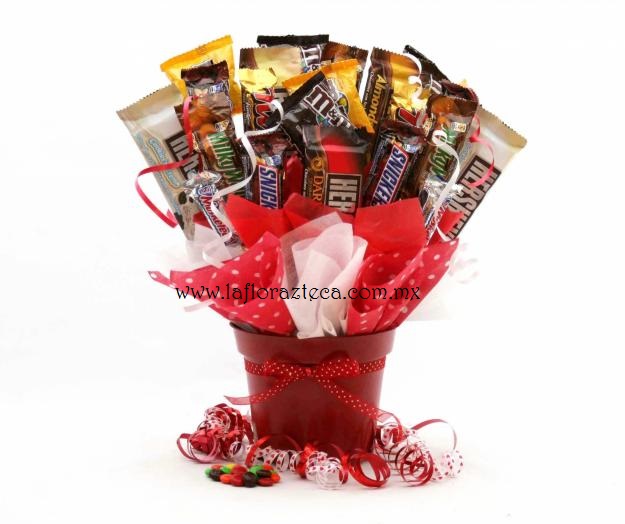 LFA-CA011
Precio $890