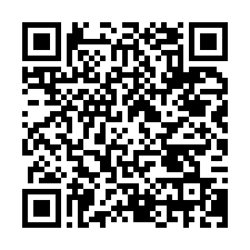 Imagen de logotipo de muestra