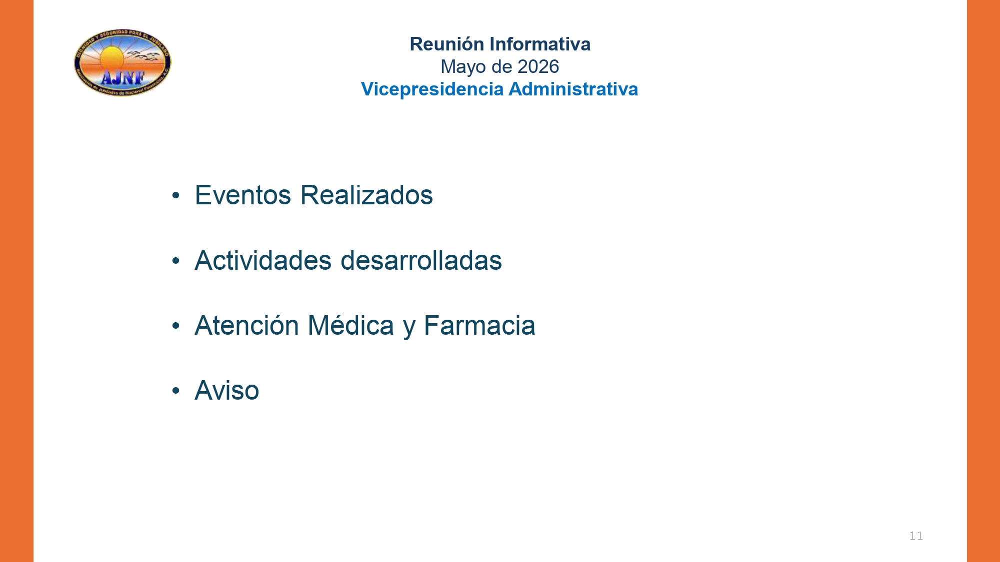 https://0201.nccdn.net/1_2/000/000/16c/739/20260626-informe-md-mayo-2026-er-lj-bj-hcr_page-0011.jpg