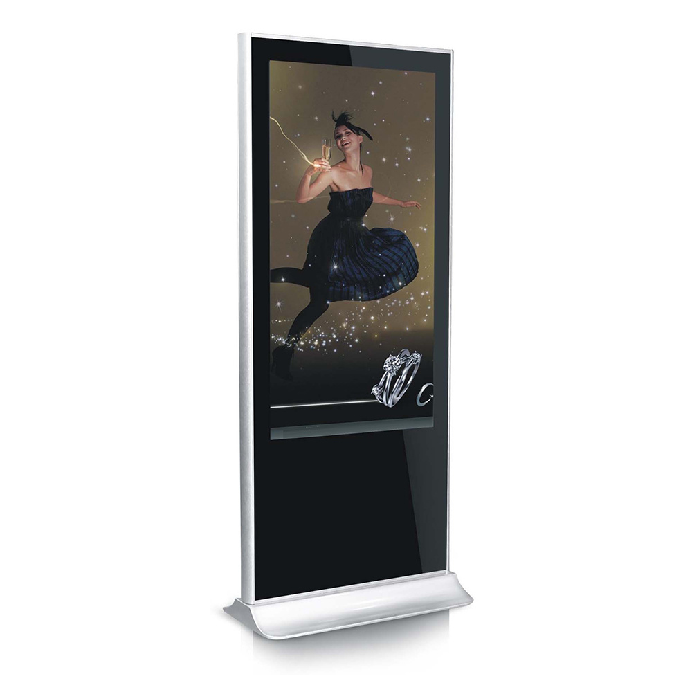 https://0201.nccdn.net/1_2/000/000/16c/755/42inch-New-Inventions-Vertical-Display-tv-outdoor-1000x1000.jpg