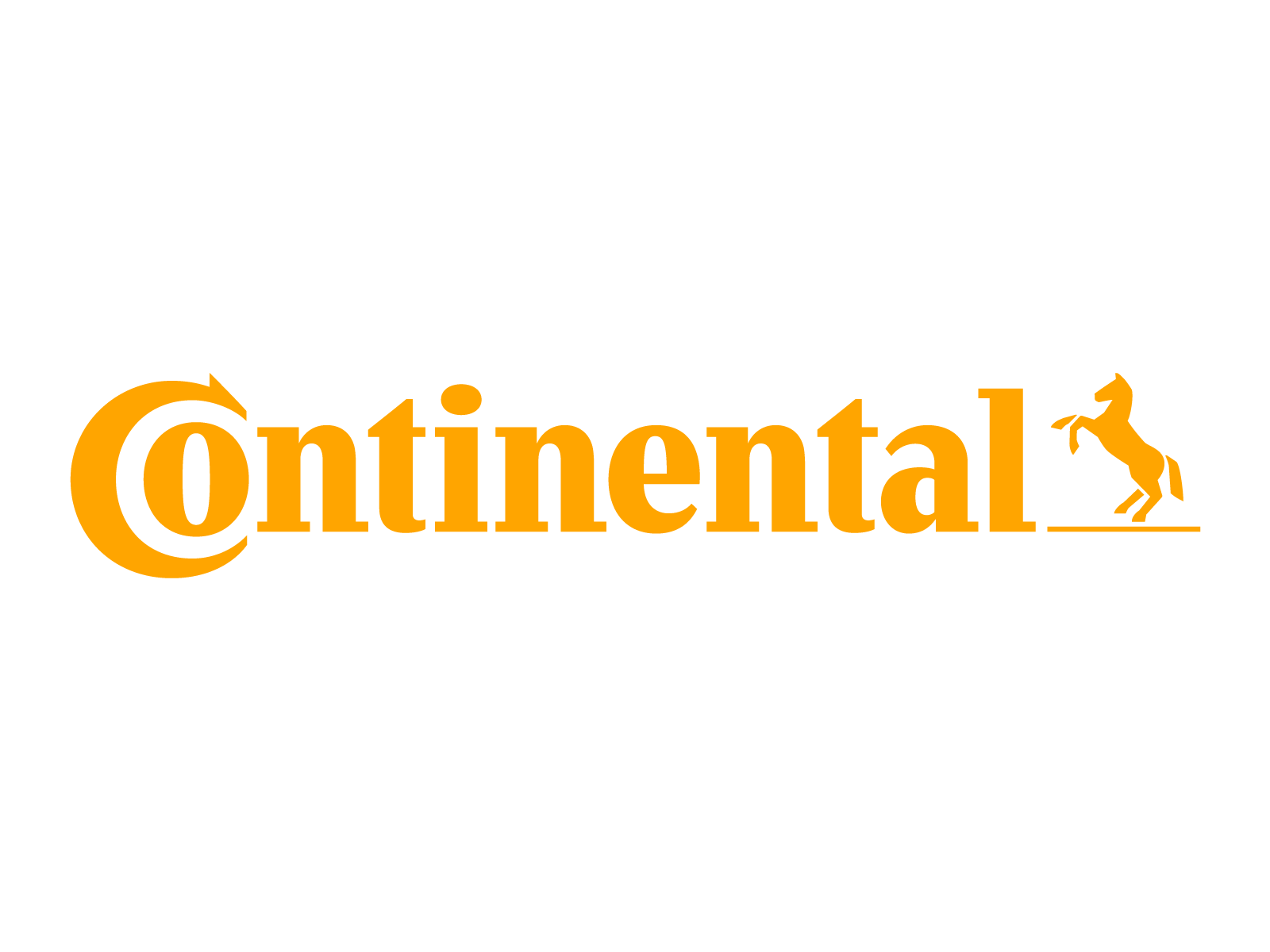 https://0201.nccdn.net/1_2/000/000/16c/790/continental3.png