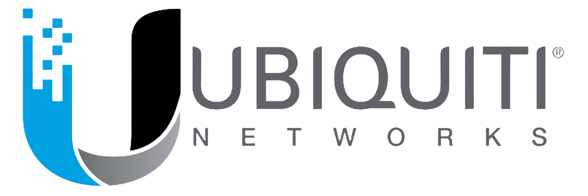 https://0201.nccdn.net/1_2/000/000/16c/79a/ubiquiti-logo.png